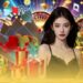  Nhận diện trận thơm đầy rủi ro tại nhà cái U888