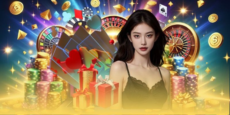  Nhận diện trận thơm đầy rủi ro tại nhà cái U888