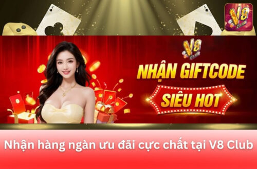  Giao diện khuyến mãi hoàn trả hấp dẫn trên nền tảng cá độ an toàn