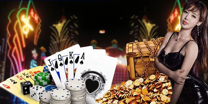 Những lưu ý sau khi xóa tài khoản 78Win