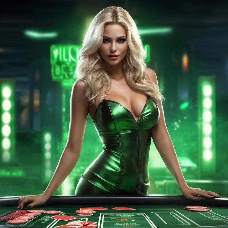 Tỷ lệ cược Baccarat cải tiến tại Casino 23WIN