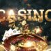 Khám phá baccarat tại 78WIN