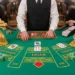Chiến lược và mẹo chơi casino rồng hổ hiệu quả