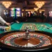 Mẹo thắng Casino Roulette cho người mới bắt đầu