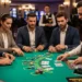 Casino Xì Dách Là Gì Và Cách Chơi Cơ Bản