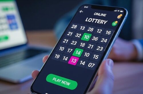 Phương pháp kết hợp số trong dàn đề bất tử