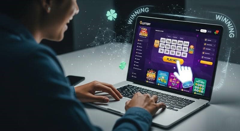 Tìm hiểu cơ bản xổ số 3 miền trên Kubet88