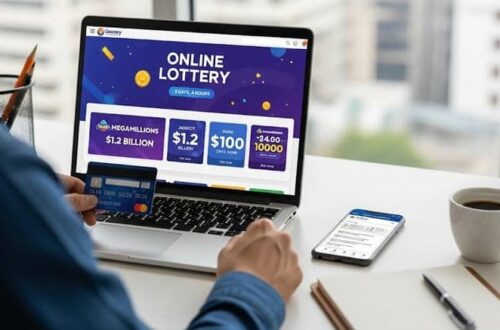 Áp dụng chiến lược phân tích dữ liệu để tăng cơ hội 