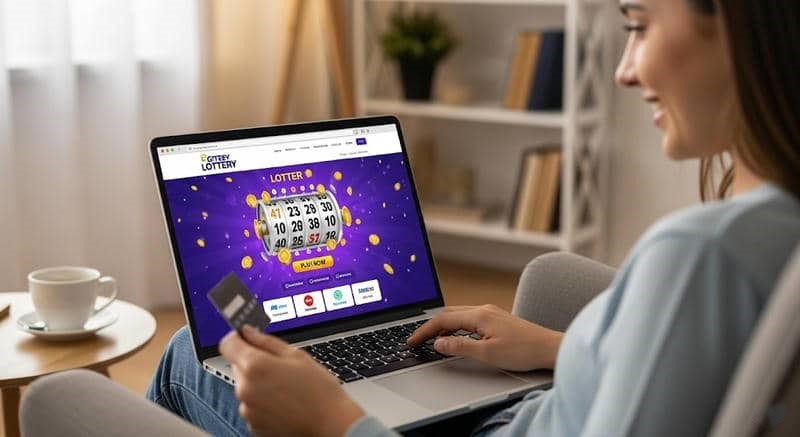 Khai thác lợi ích độc quyền của Kubet88 để thắng lớn