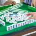 Chiến thuật bài mạt chược Debet giúp tăng tỷ lệ thắng