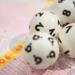  Biết dừng đúng lúc khi gấp thếp lô tại nhà cái HUBET