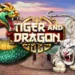   Chế độ chơi thử Rồng Hổ tại nhà cái Winvn, giúp tránh cháy vốn.