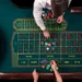 Hiểu rõ luật chơi và cơ chế roulette Hitclub
