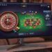 Quản lý vốn thông minh khi chơi Roulette
