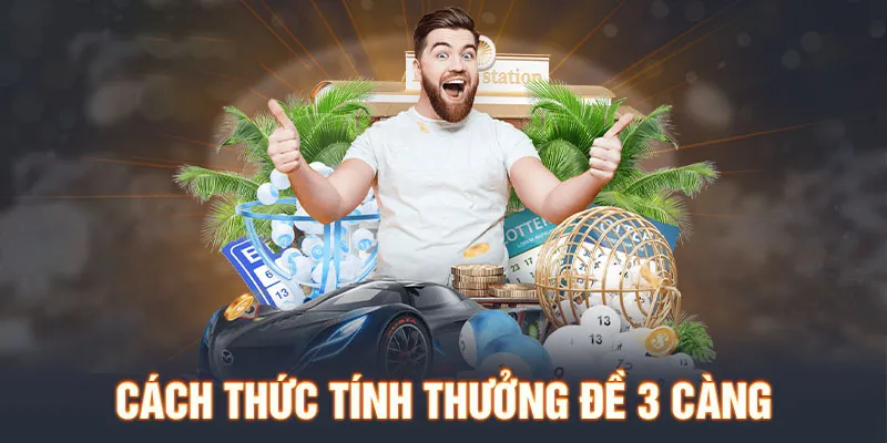 Soi cầu chuẩn – Bí kíp thắng lớn tại Winvn.
