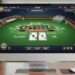 Điểm mạnh của Baccarat tại SUT88