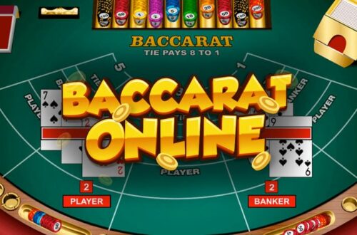  Trải nghiệm Baccarat tại Casino 78WIN, giao diện sống động, dealer chuyên nghiệp.