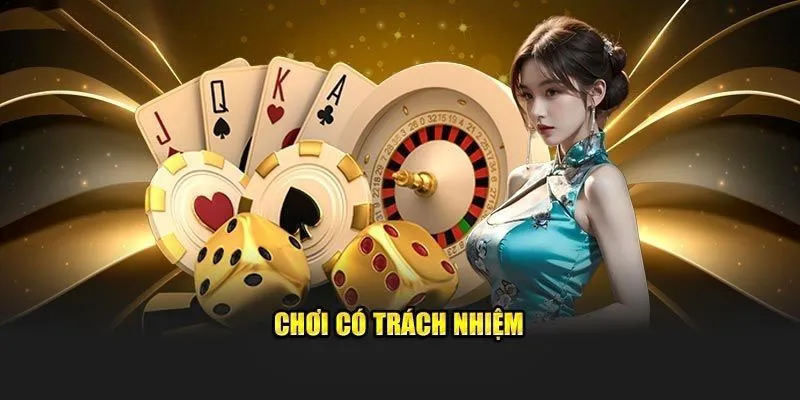 Thiếu kế hoạch tài chính khi chơi đá gà trực tuyến