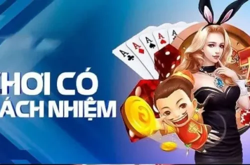 Bỏ qua yếu tố tâm lý khi tham gia đá gà trực tuyến