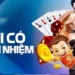 Bỏ qua yếu tố tâm lý khi tham gia đá gà trực tuyến