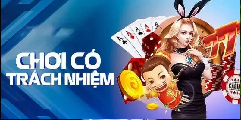Bỏ qua yếu tố tâm lý khi tham gia đá gà trực tuyến