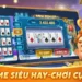  Livestream tài xỉu kịch tính với mẹo từ chuyên gia.