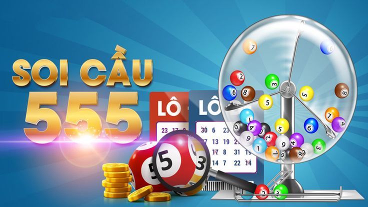  Kho game slot HUBET đa dạng với đồ họa sống động
