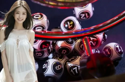  Chọn thời điểm vàng để quay slot HUBET dễ nổ hũ