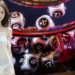 Chọn thời điểm vàng để quay slot HUBET dễ nổ hũ