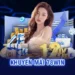 Ưu đãi 78K miễn phí tại 78Win có gì đặc biệt?