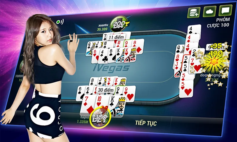 Vì sao 78Win tặng 78K lại gây sốt thị trường?