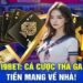 Đăng nhập I9BET đa thiết bị an toàn với OTP.