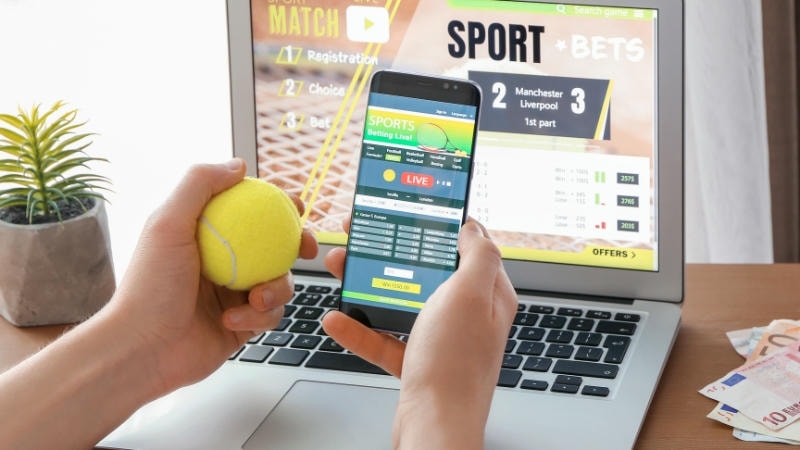  Bảng xếp hạng Serie A cập nhật qua link vào Winvn.