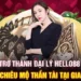  Quy trình đăng ký Đại lý HELLO88 đơn giản, dễ thực hiện