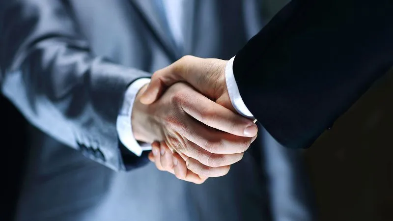 Các bước cơ bản để trở thành đại lý đá gà trực tuyến