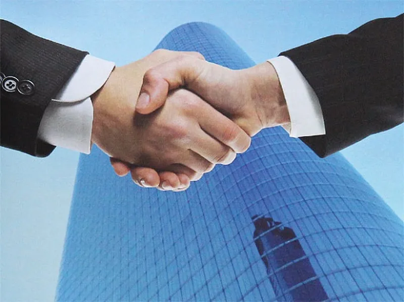 Lưu ý quan trọng khi làm đại lý đá gà trực tuyến