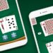 Mẹo chọn bàn chơi phù hợp trong live casino 78WIN