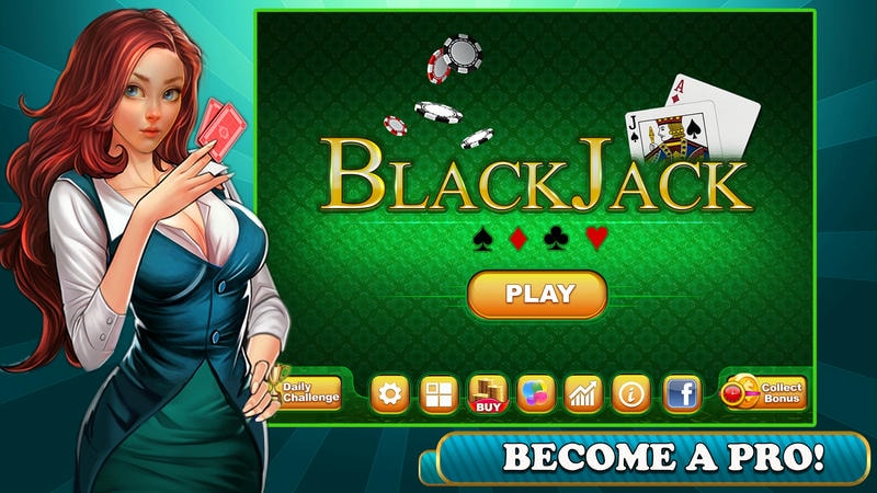 Sảnh Live Casino trực tuyến, không khí sôi động như sòng bạc thật.