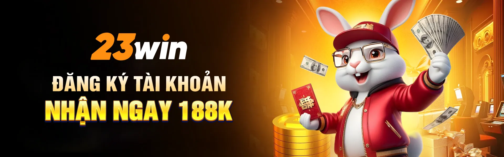 Hướng dẫn bật Face ID khi đăng ký 23WIN qua app nhà cái 23WIN.