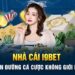  App I9BET mang trải nghiệm cá cược mượt mà