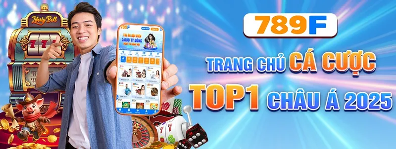  Màn hình xác nhận OTP với nút “Gửi lại mã” tiện lợi cho người chơi.