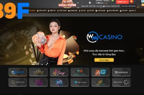  Giao diện đăng ký tại nhà cái với các ô thông tin rõ ràng, giúp người chơi thao tác nhanh.