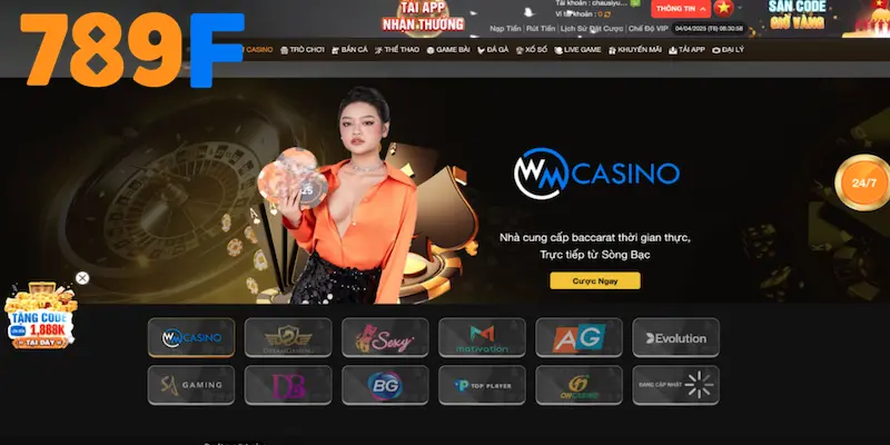  Giao diện đăng ký tại nhà cái với các ô thông tin rõ ràng, giúp người chơi thao tác nhanh.