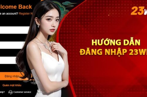  Lợi ích bảo mật hai lớp khi đăng nhập 23WIN an toàn.
