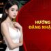  Lợi ích bảo mật hai lớp khi đăng nhập 23WIN an toàn.