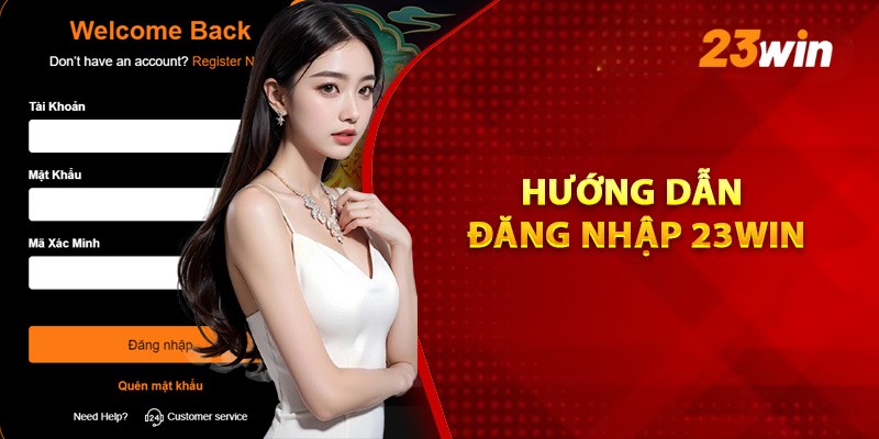 Lợi ích bảo mật hai lớp khi đăng nhập 23WIN an toàn.