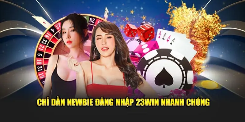 Khôi phục mã 2FA dễ dàng khi sử dụng nhà cái 23WIN.