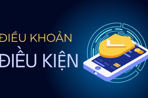  Giao diện cá cược đá gà trực tiếp với thông tin kèo rõ ràng, minh bạch.