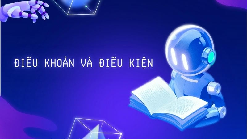  Người chơi theo dõi trận đá gà trực tiếp trên điện thoại 