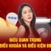  Giao dịch nạp rút tại HELLO88 nhanh chóng, an toàn 